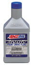 AMSOIL Synthetic ATV/UTV Front Drive Fluid