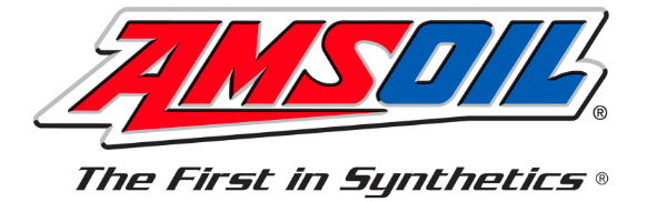 AMSOIL Dealer Bridgeport, New Haven, Hartford, Stamford, and Waterbury Connecticut